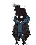 Yam-Koo's avatar