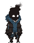 Yam-Koo's avatar