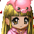 JingLi's avatar