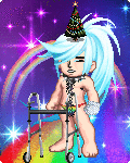 Commander of Dance's avatar