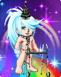 Commander of Dance's avatar