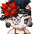 Red-White-and-Brainwashed's avatar