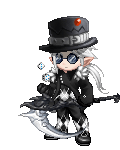 Death Faust IX's avatar