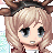 neneno's avatar