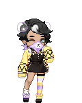 CloudedCuriousity 's avatar