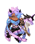 Chaos Delivers's avatar