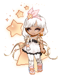 iiTsuki-Hime's avatar