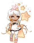 iiTsuki-Hime's avatar