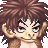 zaptar13's avatar