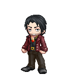 Lost MC's avatar