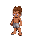 Kriisoi's avatar