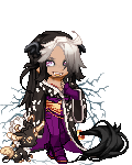 Vashtya Vashtya's avatar