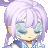 `Becca`'s avatar