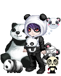 DeviantCoder's avatar