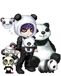 DeviantCoder's avatar