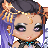 The Bored Procrastinator's avatar