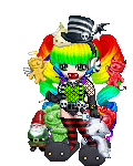 gothic_socks's avatar