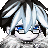 Swordust's avatar