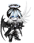 Swordust's avatar