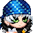 Leszi's avatar
