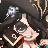 Bonny Lass Minty's avatar