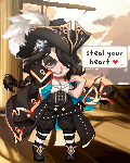 Bonny Lass Minty's avatar