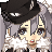 chainsofdeath's avatar