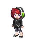 The Cake Tyrant's avatar