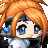kiissha's avatar