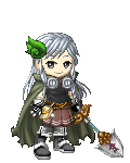 Timeless Harmony's avatar