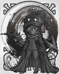 Etoile_Noir's avatar