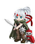 Hikaru Kaneko's avatar