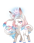 Vanarch Forsizo's avatar