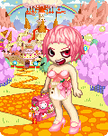 sammicools's avatar