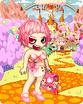 sammicools's avatar