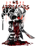 shadowbayne's avatar