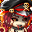 Junge Leiche's avatar