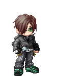 Fierach's avatar