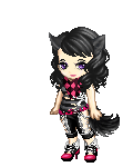 -RougeWithDarkness-'s avatar