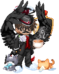 xVinnyP's avatar