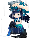 C e r u l e a n's avatar