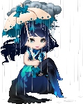 C e r u l e a n's avatar