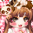 princess pancakes's avatar