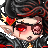The Final Boss's avatar