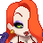 Alabaster Night's avatar