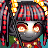 Liatha's avatar