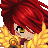 MootTor's avatar