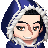 CarIoose's avatar