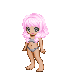 vvaves's avatar