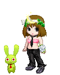 She Rawrs's avatar